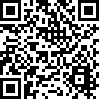 Penguin Swing QR Code