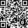 Super Mario Flash 2 QR Code