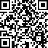 Warzone Tower Defense QR Code