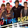 BigTimeRushLove