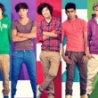 i love one direction!!! (BetterOnedirection)