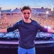 LOVEGARRIX