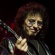 iommi13