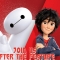 BIGHERO