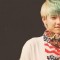 Zelo♥ (FckDaUniVerSe)