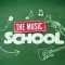 themusicschool